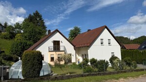 Bild der Immobilie
