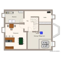 Keller EFH