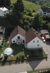 Immobilienbild