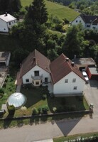 Bild der Immobilie