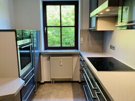 Küche