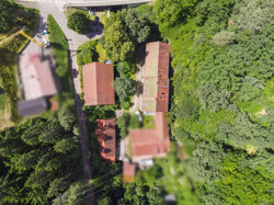 Vogelperspektive