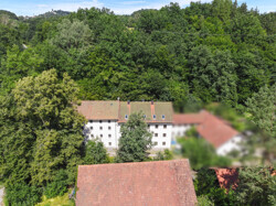 Vogelperspektive