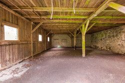 Stellplatz