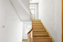 Treppenhaus