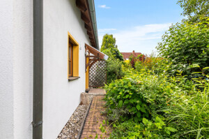Bild der Immobilie
