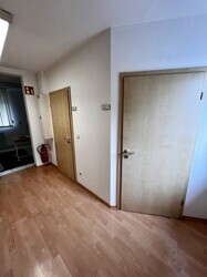 Bürofläche