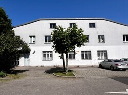Gebäude
