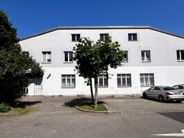 Gebäude