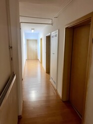 Bürofläche