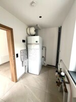 Bild der Immobilie