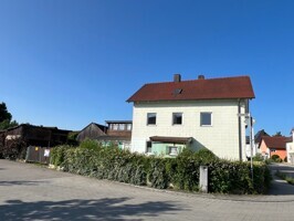 Bild der Immobilie
