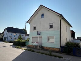 Bild der Immobilie