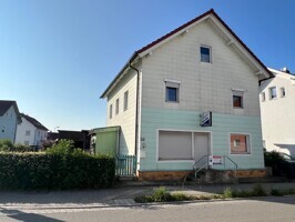 Bild der Immobilie