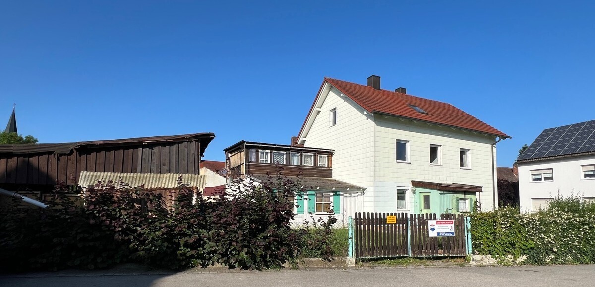 Bild der Immobilie