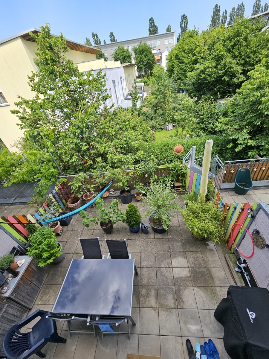 Immobilienbild