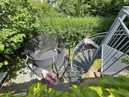 Bild der Immobilie