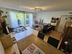 Immobilienbild