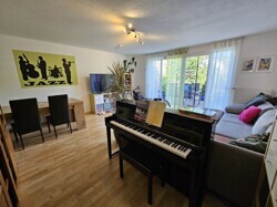 Immobilienbild