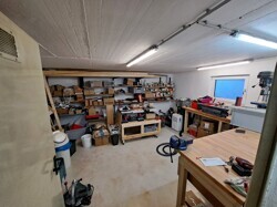 Werkstatt_Keller