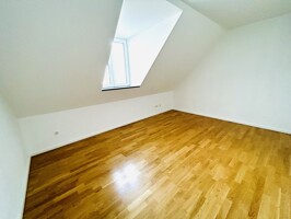 Ihr Schlafzimmer