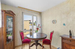 28 REH Burgweinting