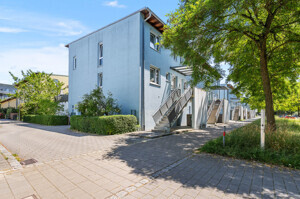 3 REH Burgweinting