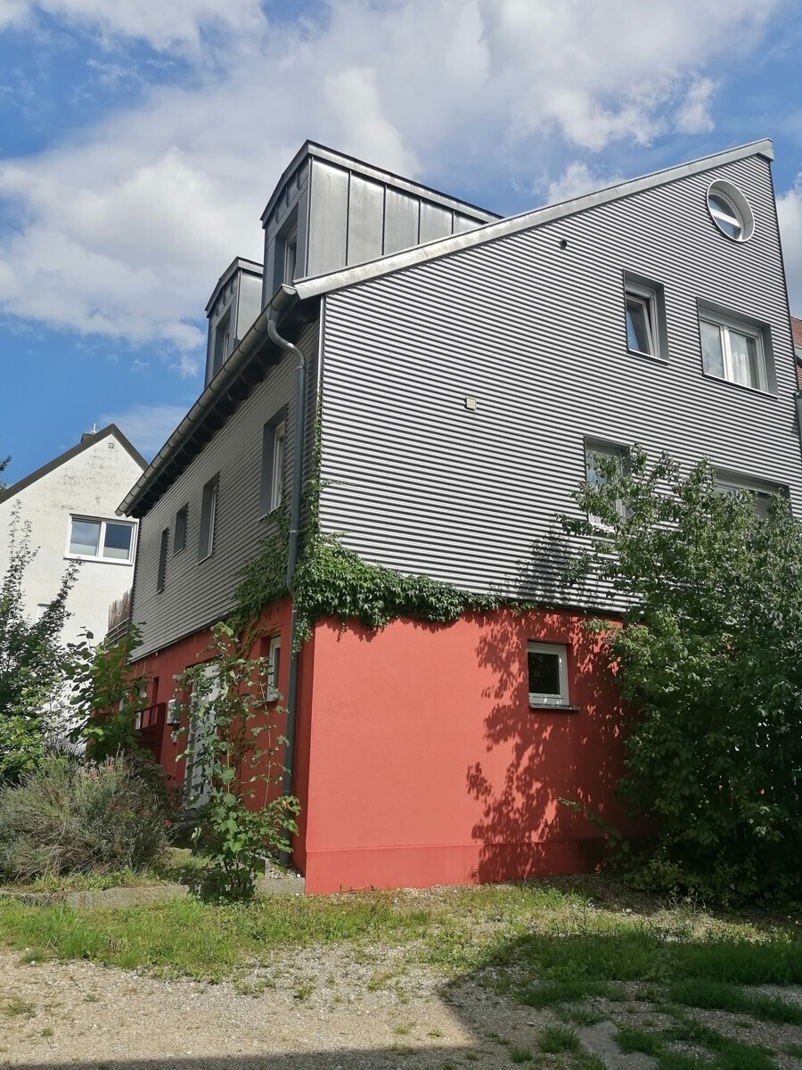 Immobilienbild
