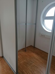 Ankleide