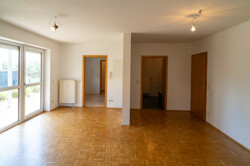 Wohnzimmer 3