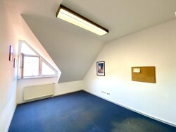 Beispielzimmer 4