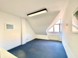 Beispielzimmer 3