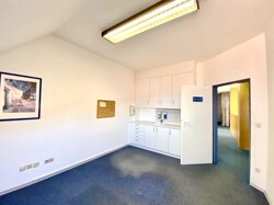 Beispielzimmer 2