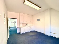 Beispielzimmer 1