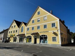 9 Gesamtansicht