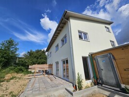 Bild der Immobilie