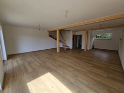 Wohnen/ Essen/ Kochen