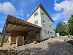 Immobilienbild