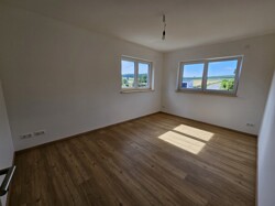 Zimmer OG