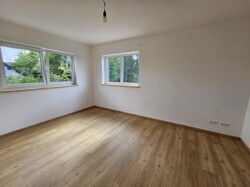 Zimmer OG