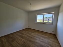 Zimmer OG