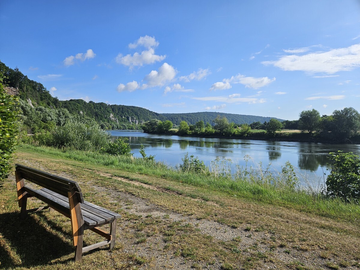 Donautal
