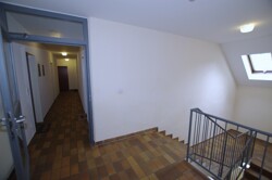 Treppenhaus