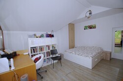Studio