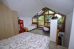 Studio
