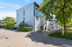 3 REH Burgweinting