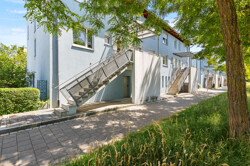 4 REH Burgweinting