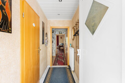10 REH Burgweinting