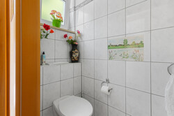 21 REH Burgweinting