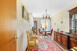 27 REH Burgweinting